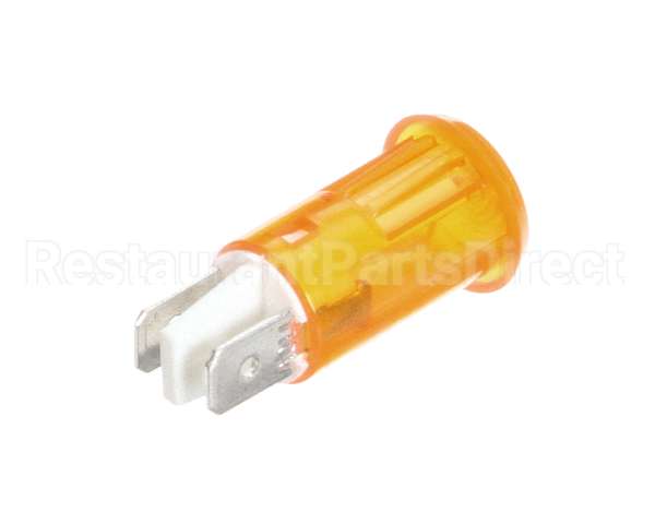 XAA0011 Anvil America Pilot Light 110V