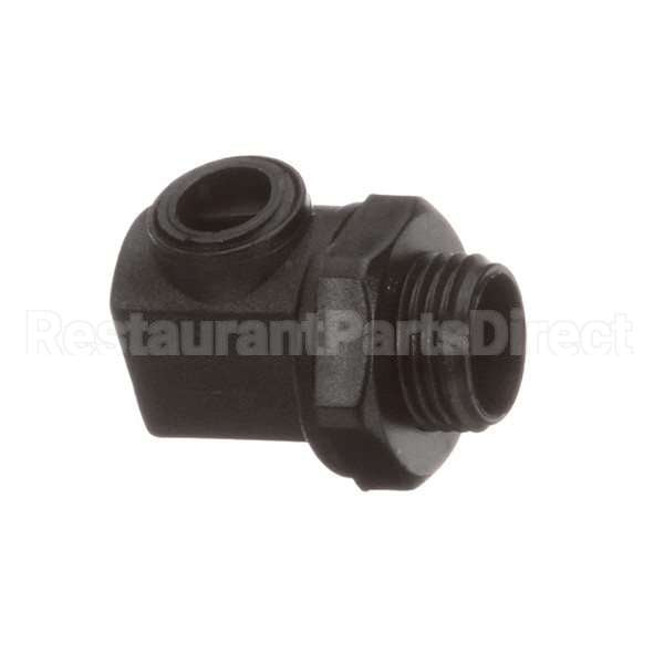 XAA0012 Compatible Vollrath Cable Restraint (Fma, Ska, Ffa)