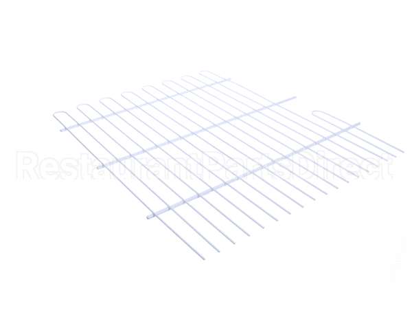XB50.02 Maxx Cold Shelf Mxcr50B65B