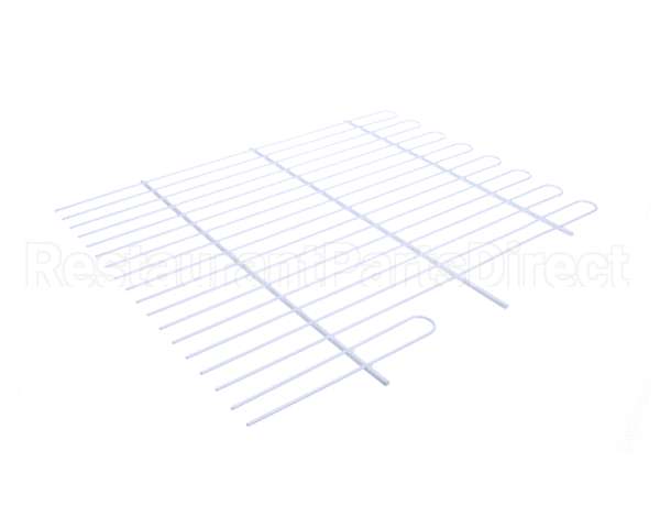 XB50.02 Maxx Cold Shelf Mxcr50B65B
