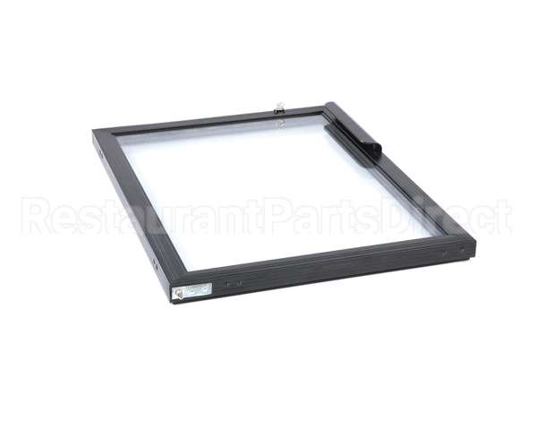 XBC-3G.01 Maxx Cold Door Left Mxbb70G