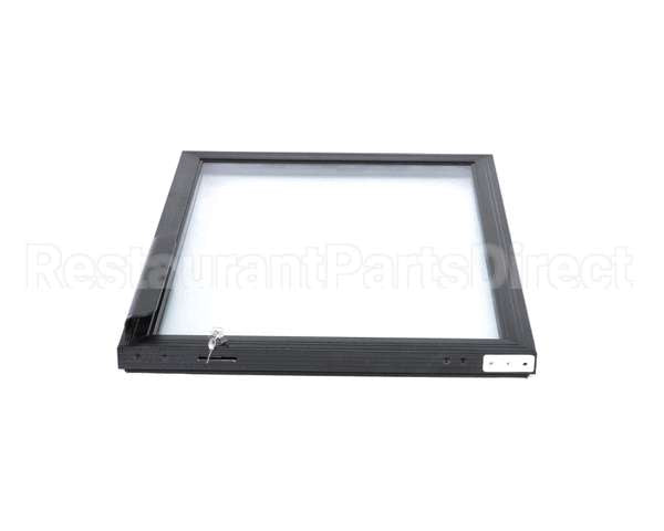 XBC-3G.01 Maxx Cold Door Left Mxbb70G