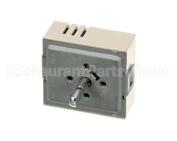 XBMA7003 Anvil America Energy Regulator110V Bma71027
