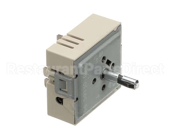 XBMA7003 Anvil America Energy Regulator110V Bma71027