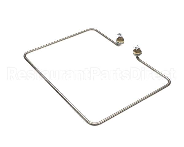 XBMA7005 Anvil America Element