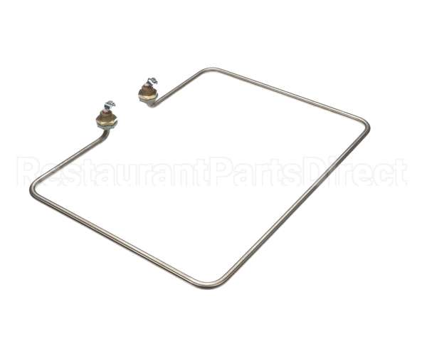 XBMA7005 Anvil America Element