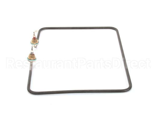 XBMA7005 Vollrath Element Bma7102/7103 1300W (#1