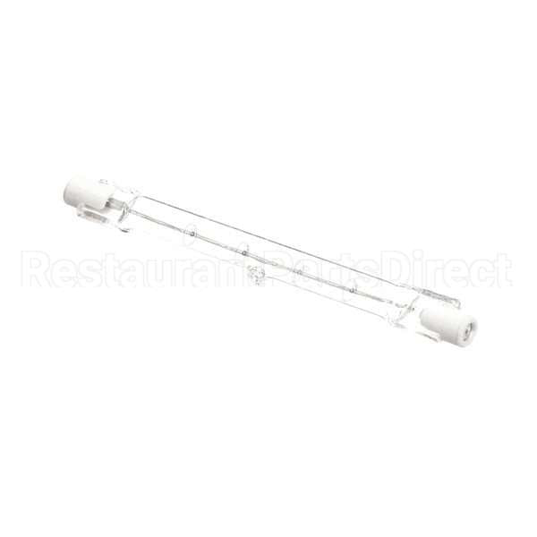 XBMA7006 Compatible Vollrath Halogen Globe(New Type 4.5)