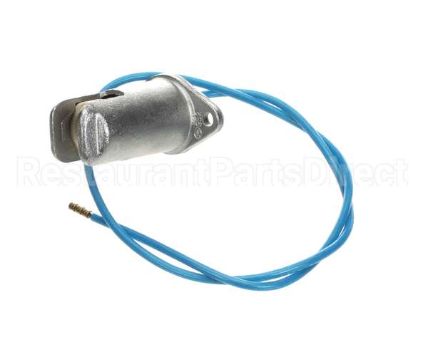 XBMA7009 Anvil America 4.5 In Globe Holder