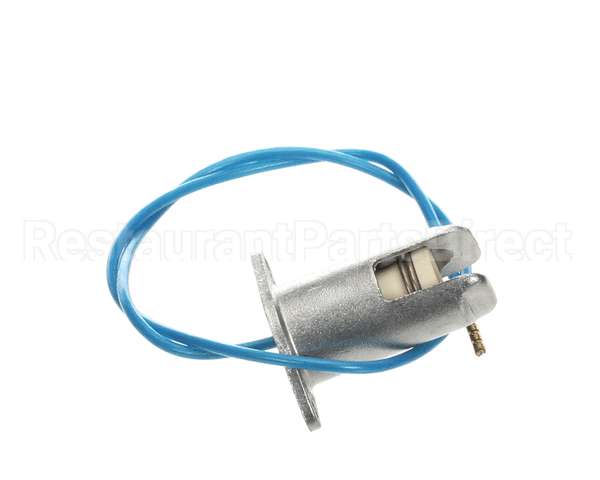 XBMA7009 Anvil America 4.5 In Globe Holder