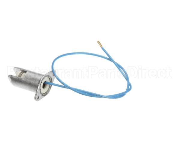 XBMA7009 Vollrath Globe Holder(New Type 4.5) Bm