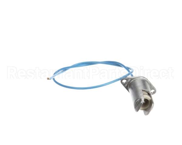 XBMA7009 Vollrath Globe Holder(New Type 4.5) Bm