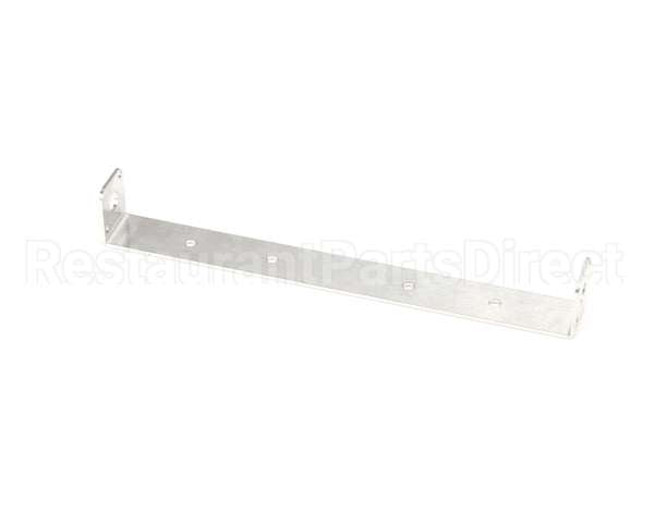 XBMA7011 Vollrath Globe Holder(Old Type 7.5 ) Bm