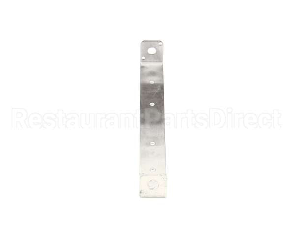 XBMA7011 Vollrath Globe Holder(Old Type 7.5 ) Bm