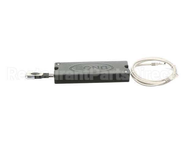 XC236 Unox Usb Interface Kit Elec Oven