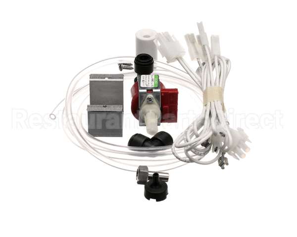 XC665 Cadco Pump Kit