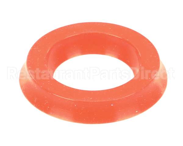 XCBB0006 Vollrath Silicon Tap Relief Gasket
