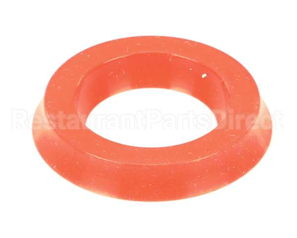 XCBB0006 Vollrath Silicon Tap Relief Gasket