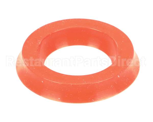 XCBB0006 Vollrath Silicon Tap Relief Gasket