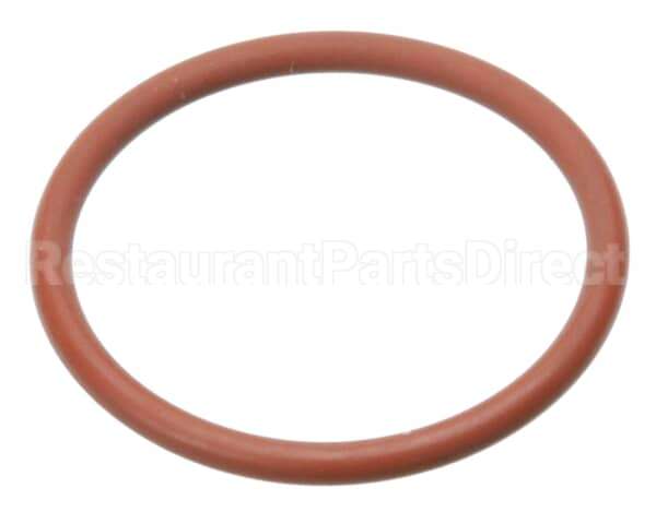 XCBB0010 Vollrath Piston Silicon Gasket
