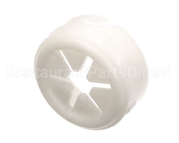 XCBB0011 Vollrath Star Supply Valve