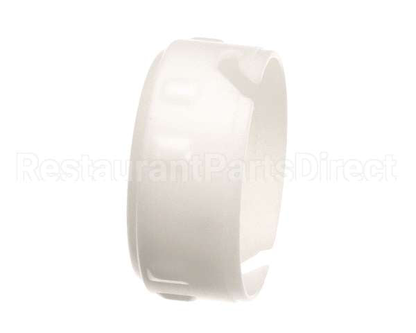 XCBB0011 Vollrath Star Supply Valve