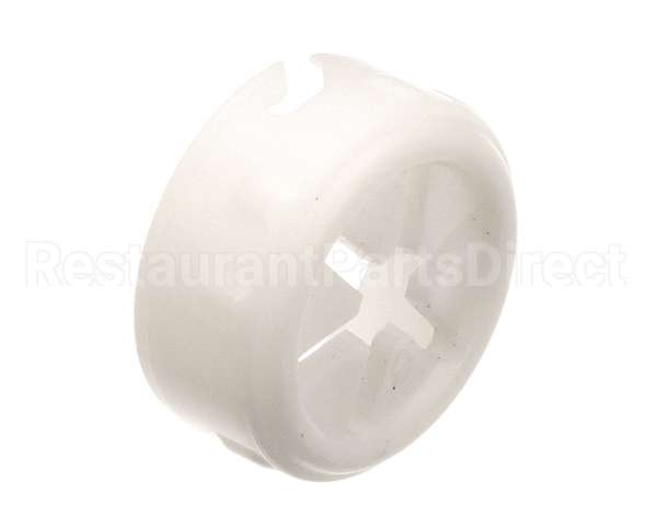XCBB0011 Vollrath Star Supply Valve