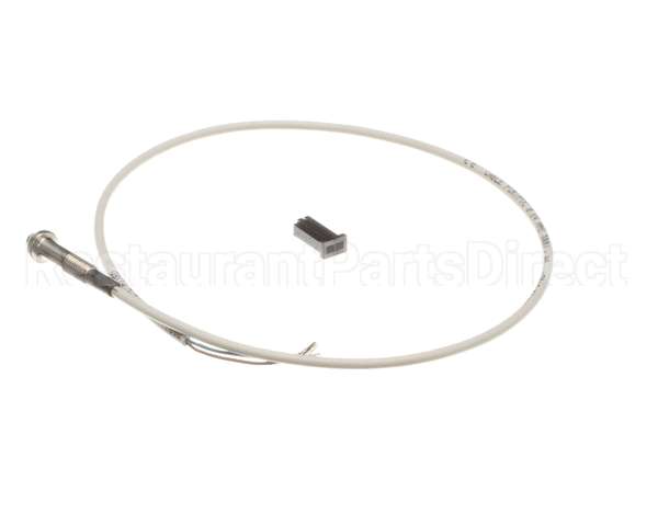 XCBB0037 Vollrath Electronic Thermostat Probe