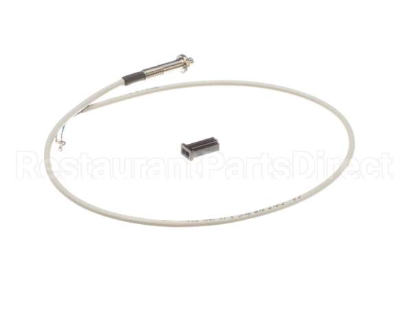 XCBB0037 Vollrath Electronic Thermostat Probe