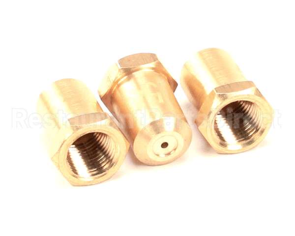 XCBL1002LP Vollrath Lp Conversion Kit