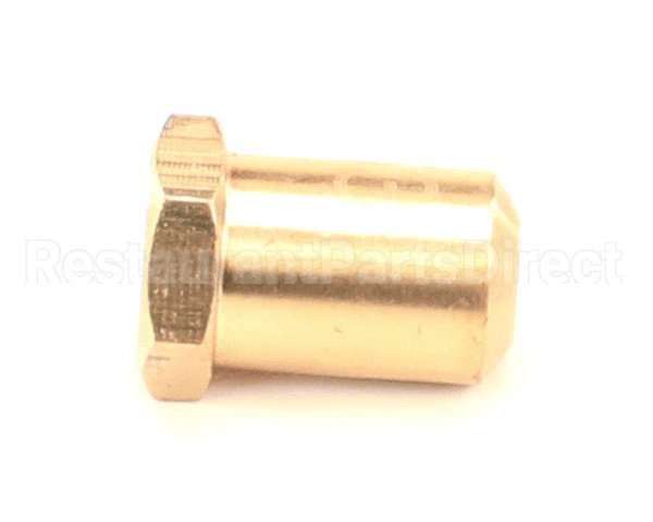 XCBL100LP Vollrath Lp Conversion Kit