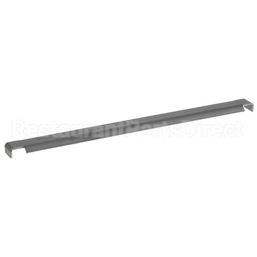 XCBL9001 Compatible Vollrath Burner Cover