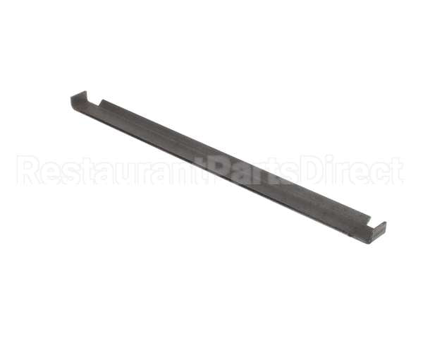 XCBL9001 Vollrath Burner Cover Lava Rock Cbl901