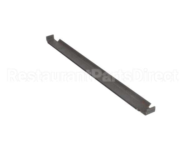 XCBL9001 Vollrath Burner Cover Lava Rock Cbl901