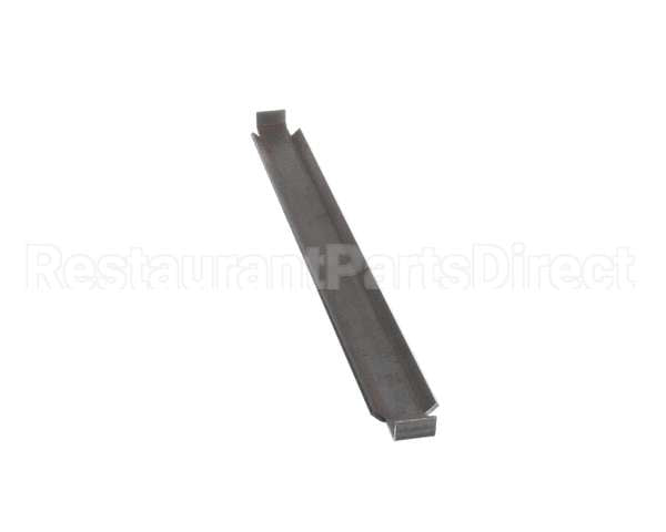 XCBL9001 Vollrath Burner Cover Lava Rock Cbl901