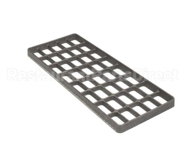 XCBL9004 Vollrath Waffle Grate Small Cbl9016/902
