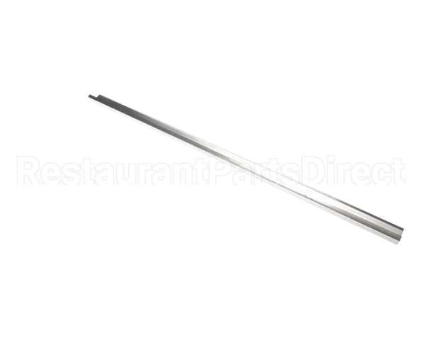 XCBL9009 Vollrath Top Grate Support Cbl9036