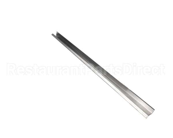 XCBL9009 Vollrath Top Grate Support Cbl9036