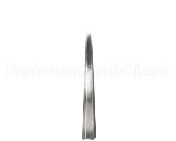 XCBL9009 Vollrath Top Grate Support Cbl9036