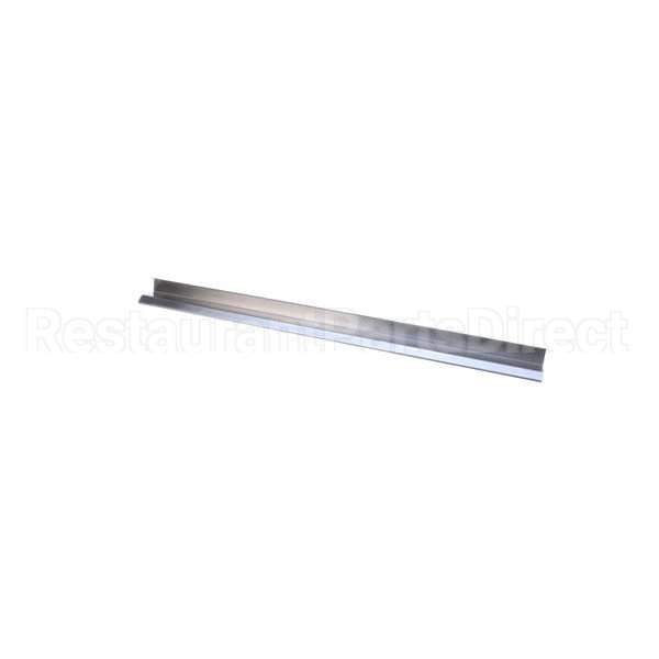 XCBL9010 Compatible Vollrath Top Grate Support Cbl9024