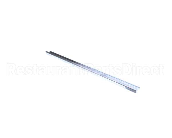 XCBL9010 Vollrath Top Grate Support Cbl9024