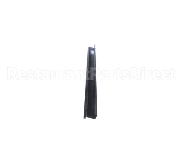 XCBL9010 Vollrath Top Grate Support Cbl9024