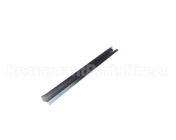 XCBL9010 Vollrath Top Grate Support Cbl9024