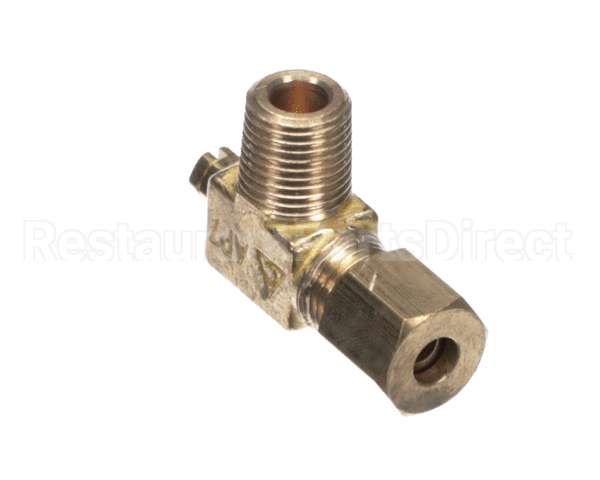 XCBL9011 Vollrath Pilot Burner Valve