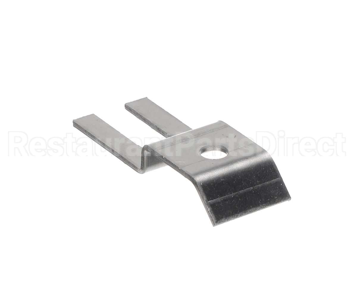 XCBL9022 Vollrath Pilot Burner Bracket