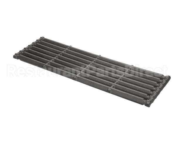 XCBR9001 Vollrath Top Grate Cbl/Cbr Gas New Type