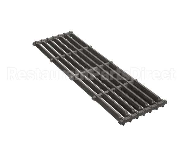 XCBR9001 Vollrath Top Grate Cbl/Cbr Gas New Type