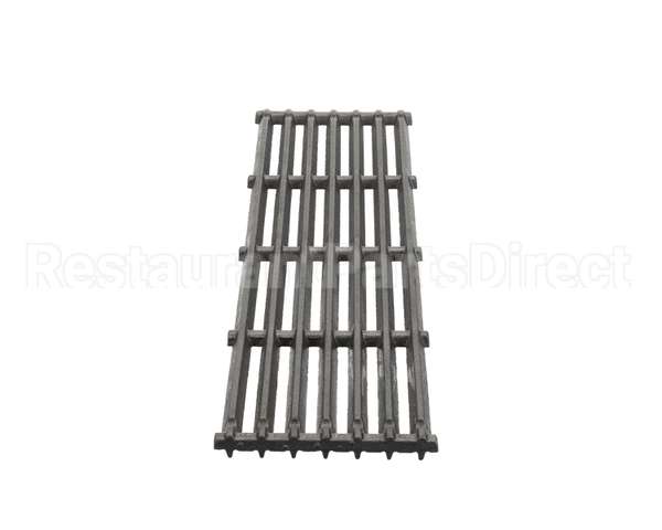 XCBR9001 Vollrath Top Grate Cbl/Cbr Gas New Type