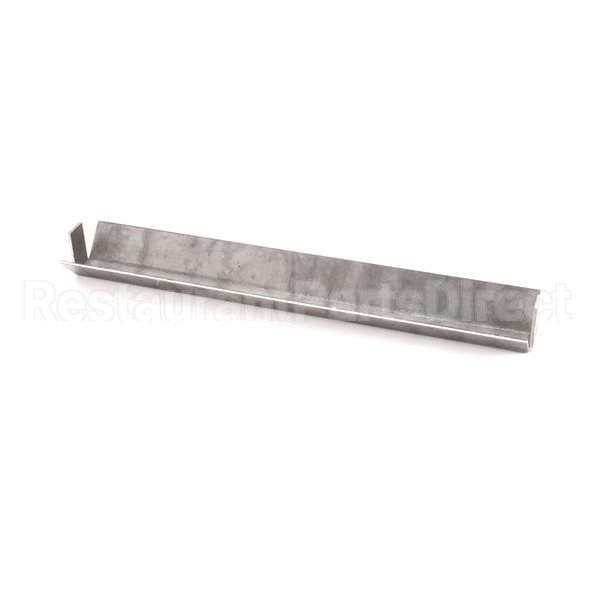 XCBR9002 Compatible Vollrath Burner Cover Radiant Gas New T
