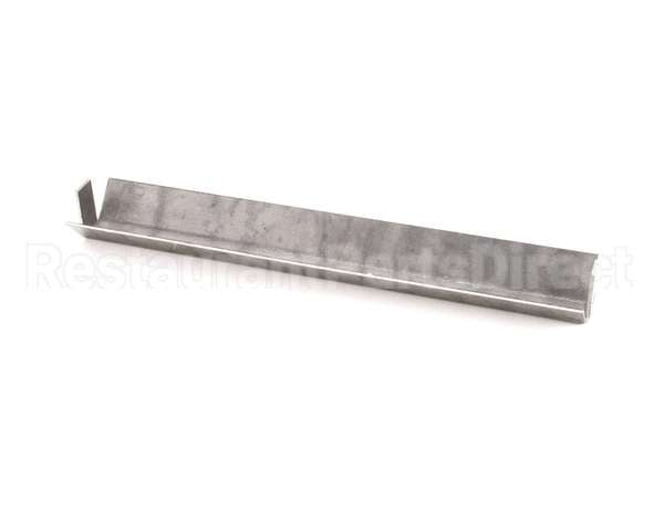 XCBR9002 Vollrath Burner Cover Radiant Gas New T